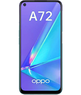 Ремонт OPPOA72